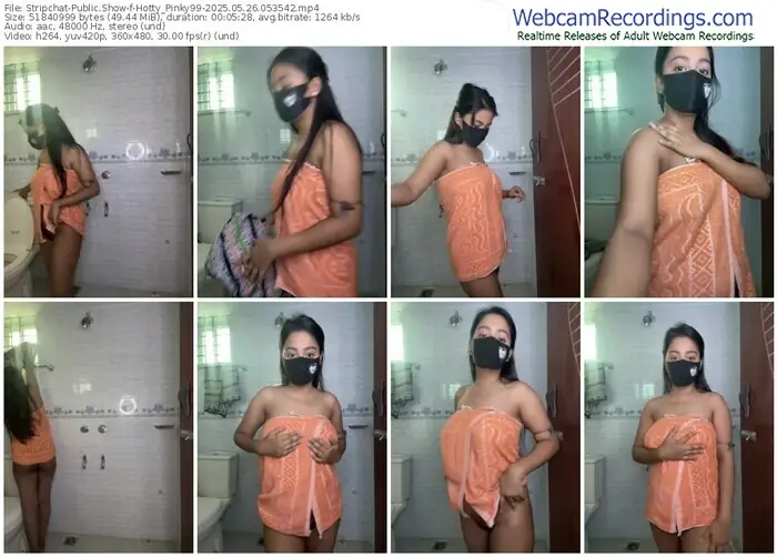 stripchat-hotty_pinky99-05-26-2025-05-35-42