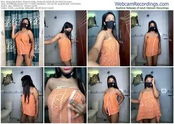 stripchat-hotty_pinky99-05-26-2025-06-25-20