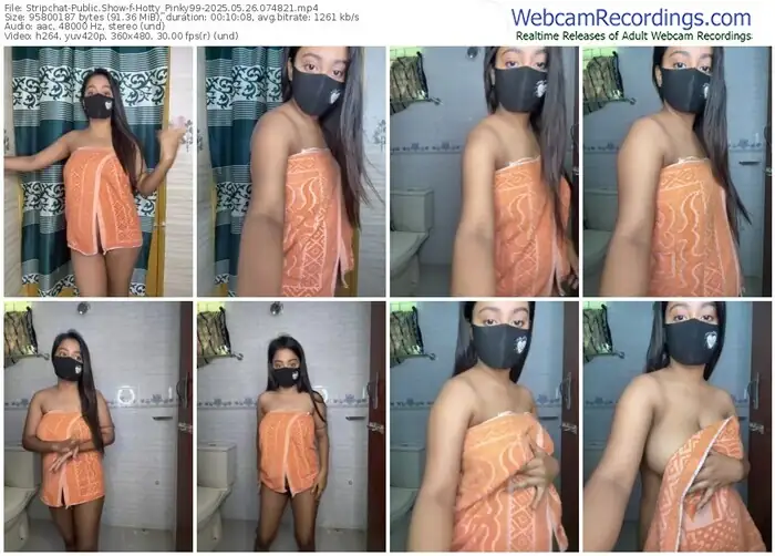 stripchat-hotty_pinky99-05-26-2025-07-48-21