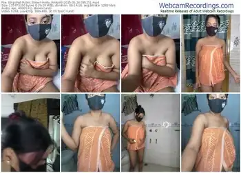 stripchat-hotty_pinky99-05-26-2025-08-52-51