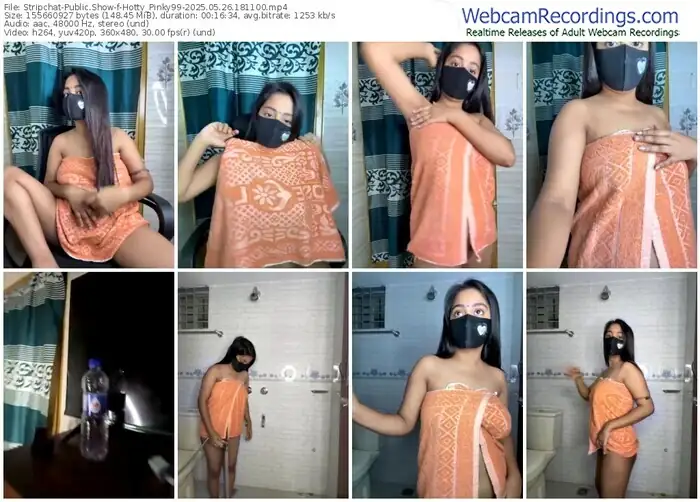 stripchat-hotty_pinky99-05-26-2025-18-11-00