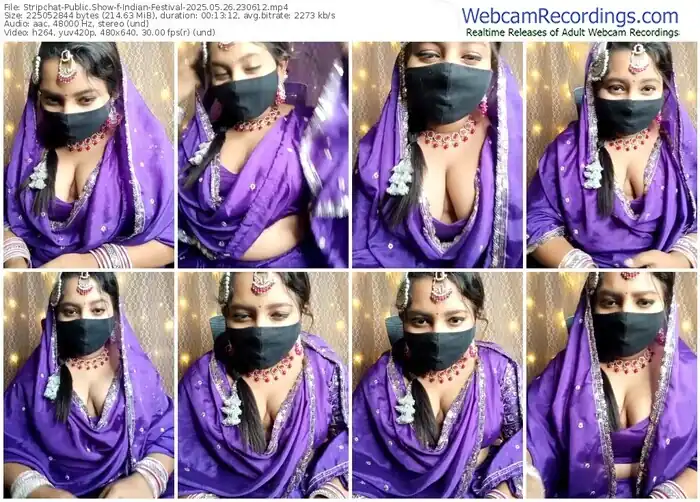 stripchat-indian-festival-05-26-2025-23-06-12