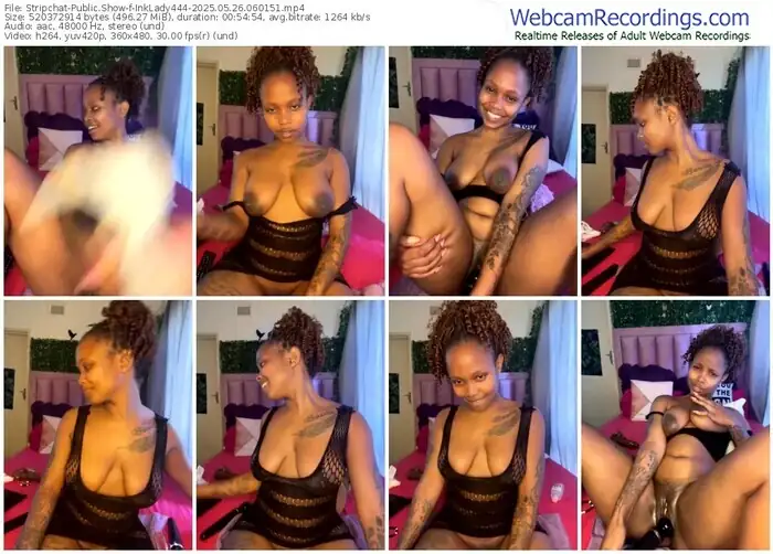 stripchat-inklady444-05-26-2025-06-01-51