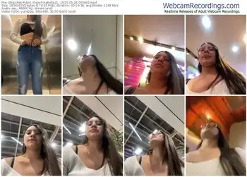 stripchat-isabella21_-05-26-2025-00-58-42