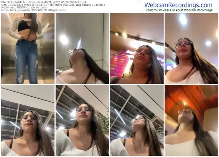 stripchat-isabella21_-05-26-2025-00-58-42