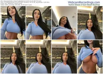 stripchat-isabellehunt-05-26-2025-08-47-49