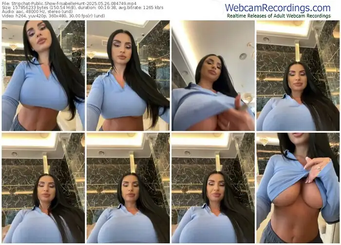 stripchat-isabellehunt-05-26-2025-08-47-49