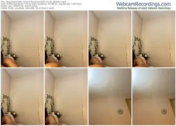 stripchat-itsleyaa-05-26-2025-00-36-54