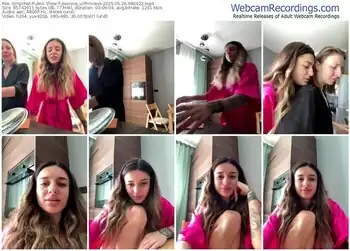 stripchat-jasmine_urprincess-05-26-2025-08-09-22