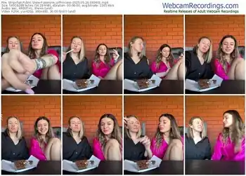 stripchat-jasmine_urprincess-05-26-2025-08-36-01