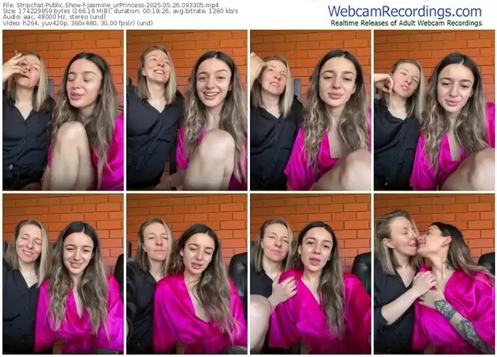 stripchat-jasmine_urprincess-05-26-2025-09-33-05