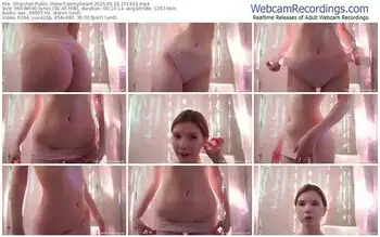 stripchat-jennydeanf-05-26-2025-15-16-33