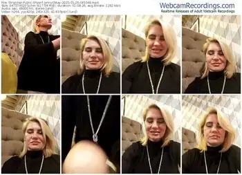 stripchat-jennyomay-05-26-2025-04-50-48