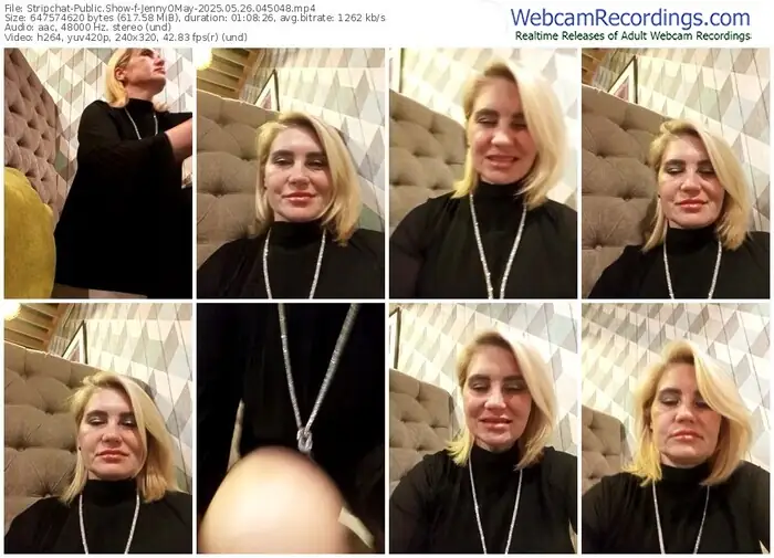 stripchat-jennyomay-05-26-2025-04-50-48
