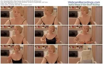 stripchat-jenny_evans-05-26-2025-20-05-42