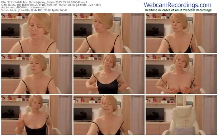 stripchat-jenny_evans-05-26-2025-20-05-42