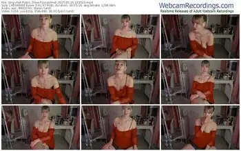 stripchat-juliavilnet-05-26-2025-18-35-03