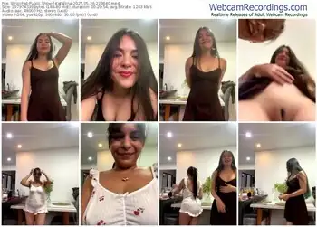 stripchat-kataliina-05-26-2025-22-38-40