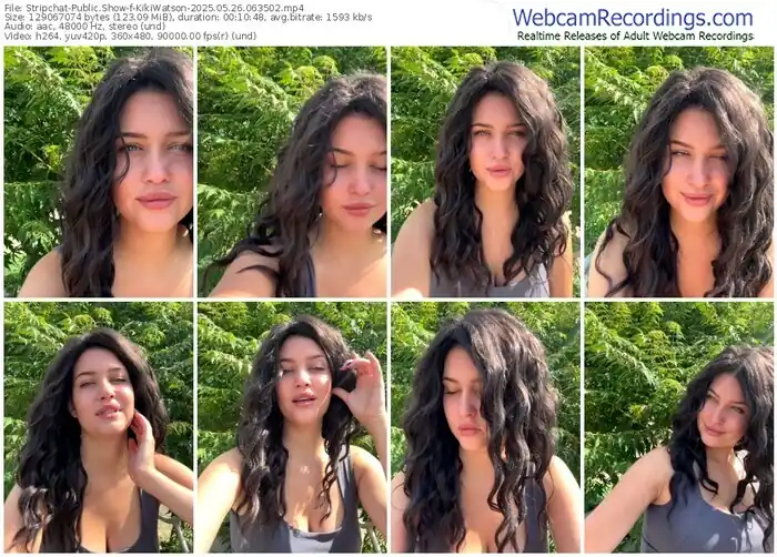 stripchat-kikiwatson-05-26-2025-06-35-02