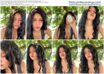 stripchat-kikiwatson-05-26-2025-06-48-45