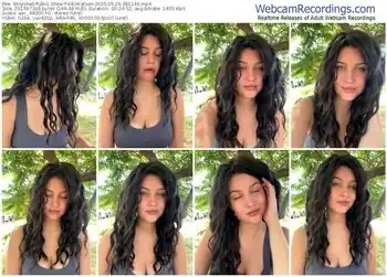 stripchat-kikiwatson-05-26-2025-08-11-46