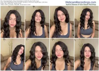 stripchat-kikiwatson-05-26-2025-17-18-31