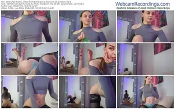 stripchat-kristensayles-05-26-2025-22-04-31