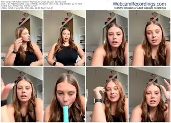 stripchat-krystal_tx-05-26-2025-13-52-02