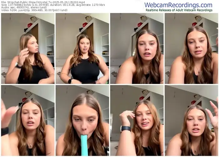 stripchat-krystal_tx-05-26-2025-13-52-02