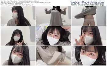 stripchat-lheart-05-26-2025-15-24-22