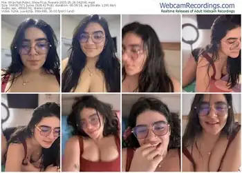 stripchat-lia_flowers-05-26-2025-04-20-41