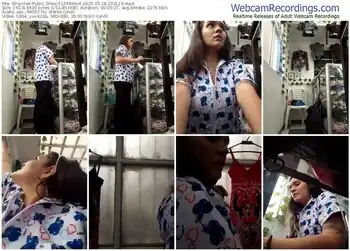 stripchat-lilit69hot-05-26-2025-20-31-19