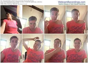 stripchat-lina_lou4-05-26-2025-16-01-34