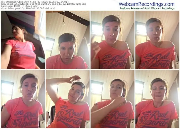 stripchat-lina_lou4-05-26-2025-16-01-34