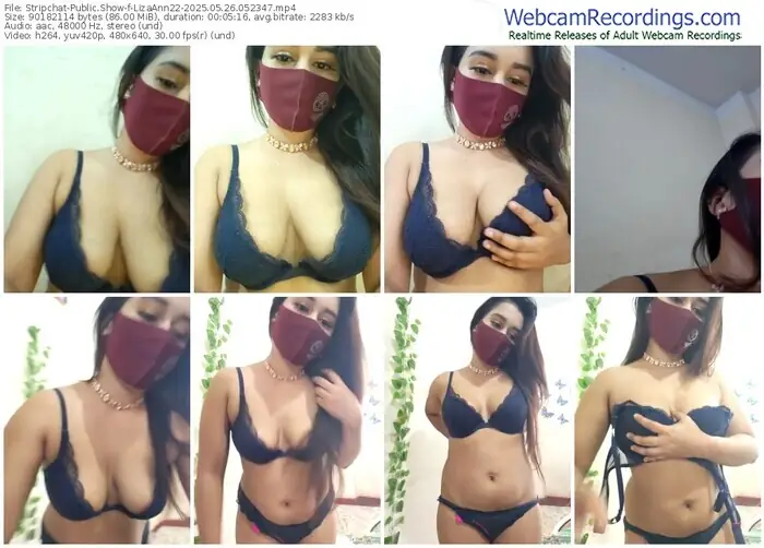 stripchat-lizaann22-05-26-2025-05-23-47