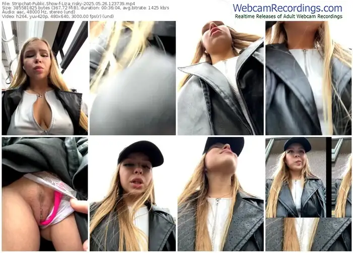 stripchat-liza_risky-05-26-2025-12-37-39