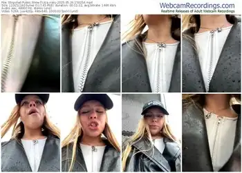 stripchat-liza_risky-05-26-2025-15-02-54