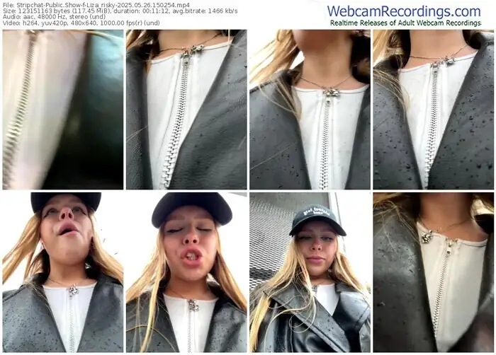 stripchat-liza_risky-05-26-2025-15-02-54