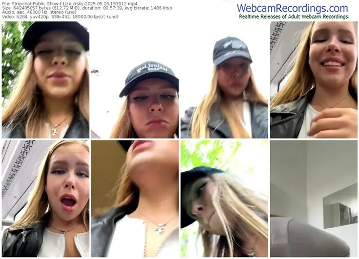 stripchat-liza_risky-05-26-2025-15-39-12