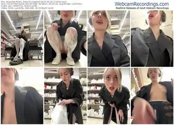 stripchat-loraadoll-05-26-2025-17-25-04