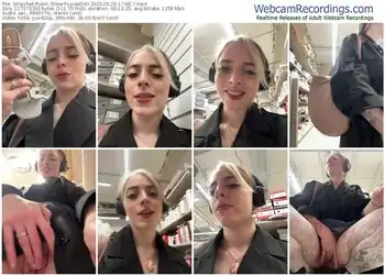 stripchat-loraadoll-05-26-2025-17-38-17