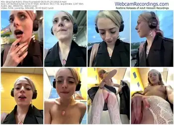 stripchat-loraadoll-05-26-2025-19-02-19