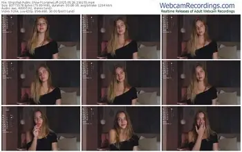 stripchat-loraineluff-05-26-2025-23-01-55