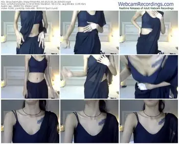 stripchat-maayra_09-05-26-2025-20-56-33