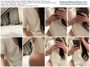 stripchat-mmmp-88888-05-26-2025-07-21-03