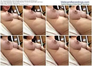 stripchat-maddy_jones-05-26-2025-02-50-00