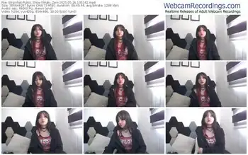 stripchat-maki_zein-05-26-2025-13-53-42