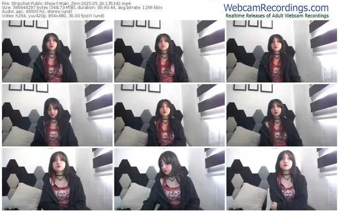 stripchat-maki_zein-05-26-2025-13-53-42