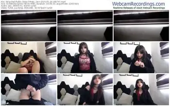 stripchat-maki_zein-05-26-2025-18-07-47