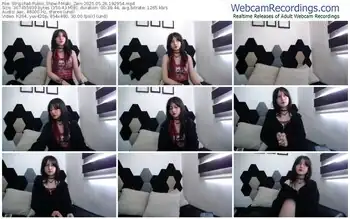 stripchat-maki_zein-05-26-2025-19-29-54